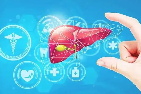 多国遭遇急性重度不明原因肝炎，世卫组织对此有何表示？