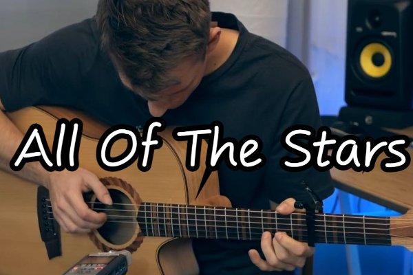 英文歌曲经典排行榜前十名