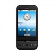 诺基亚5233出厂时有没有安卓系统手机