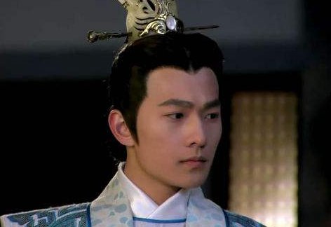 曹植的结局是？