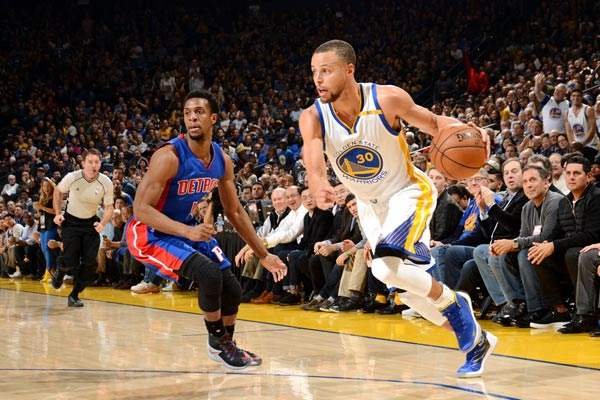 是什么让你喜欢上NBA，喜欢NBA已经过去多久了？