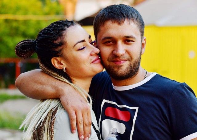 俄罗斯人如何称呼中国人？