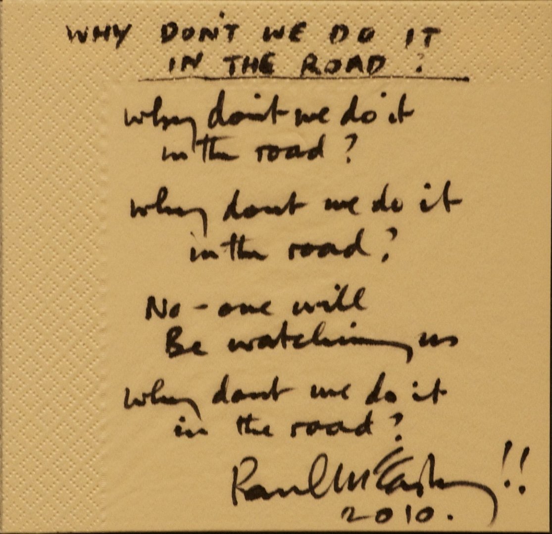 如果爱情的路可以再铺 我不会再让你为我哭是什么歌