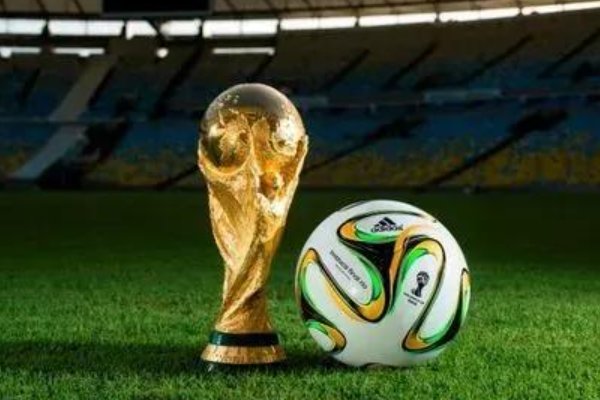 2022世界杯得分榜