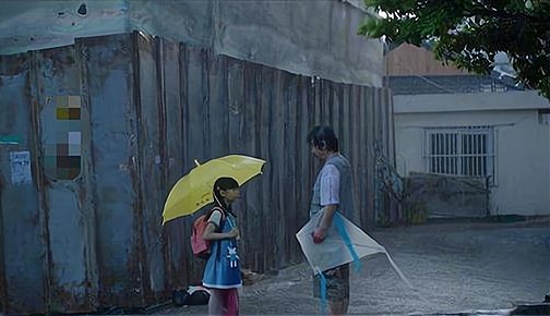 素媛案主犯想要和受害者见面，他有什么目的呢？