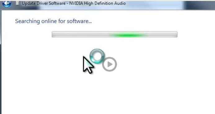 怎么样才能卸载掉directx?