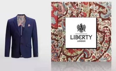 思莱德是哪个国家的品牌