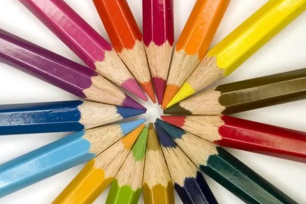 世界上最危险的文具