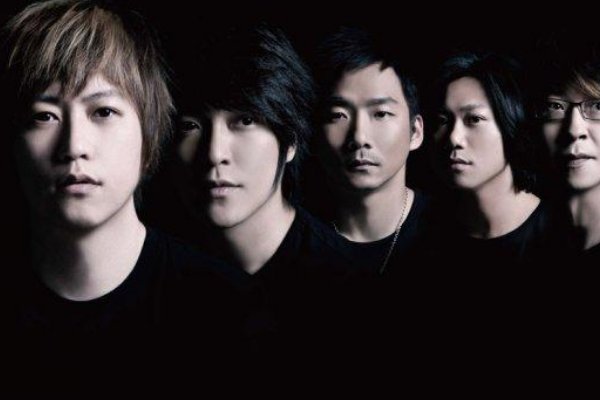 第六感的主题曲是什么？