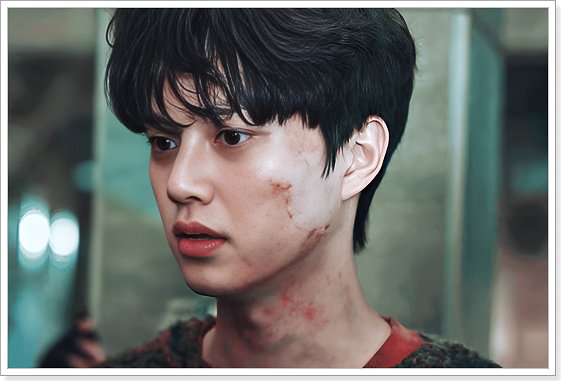 甜蜜家园全部角色介绍