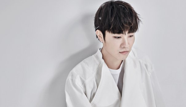 客官不可以 简谱歌词