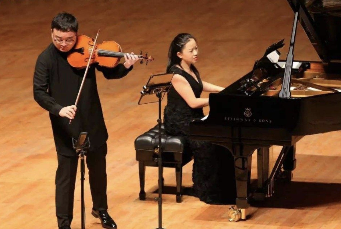 大提琴独奏十大名曲