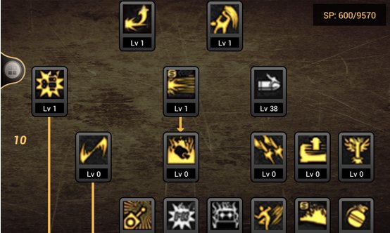 dnf80版本加点模拟器什么时候出？