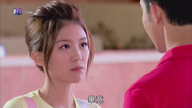 蓝海一加一的剧集评价