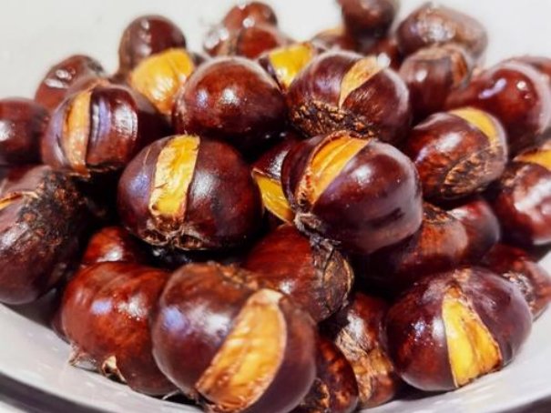 古人称的灌香糖是什么