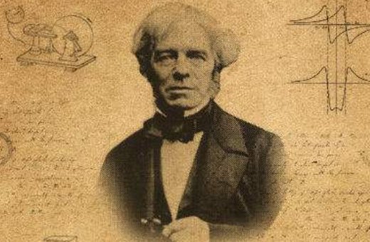 有关热爱生命，善待生命的名人事例？