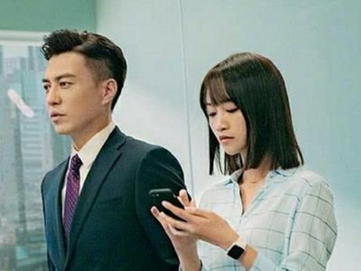 为什么《精英律师》的大结局那么多人吐槽？