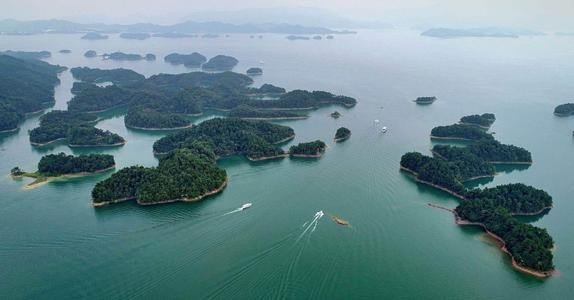 江西萍乡水库泄洪大量鱼群被冲晕，居民河边捡大鱼，收获如何？