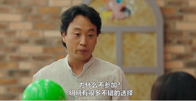 为什么我们感觉丧丧的？