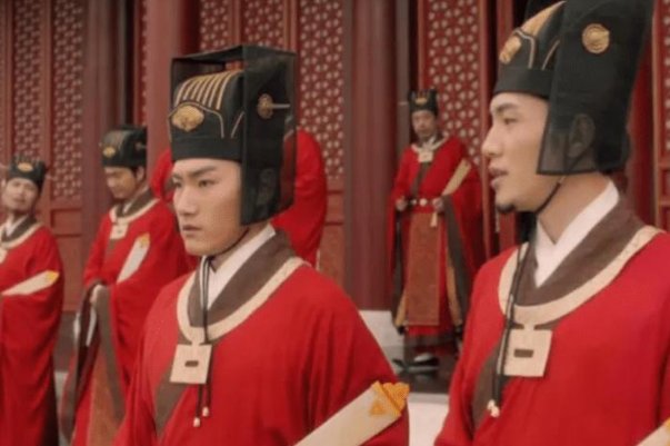 《大宋宫词》自播出以来就饱受争议，李少红是如何回应的？