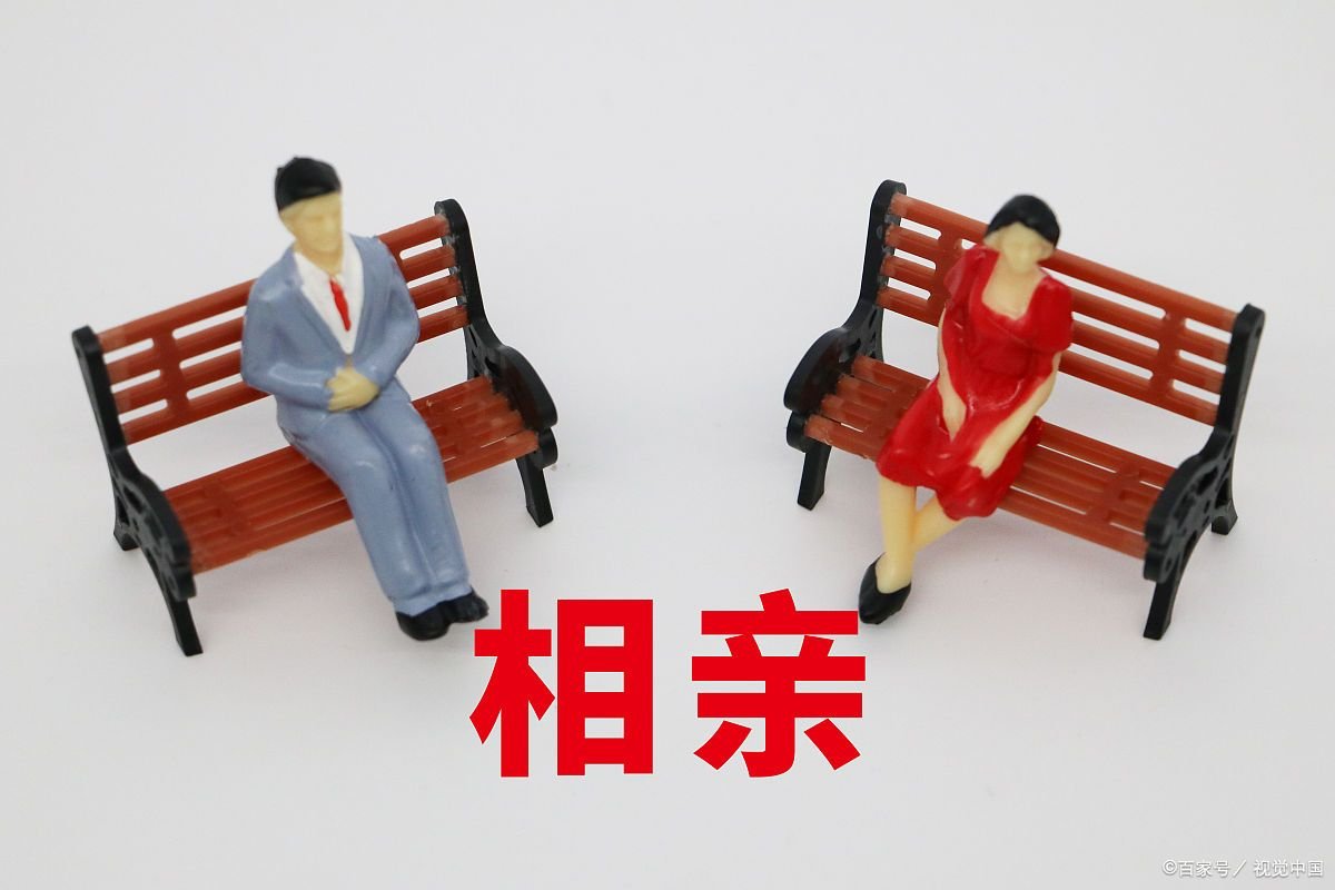 一对男女在餐馆相亲逃单，都称以为对方请客，如何看待该事件？