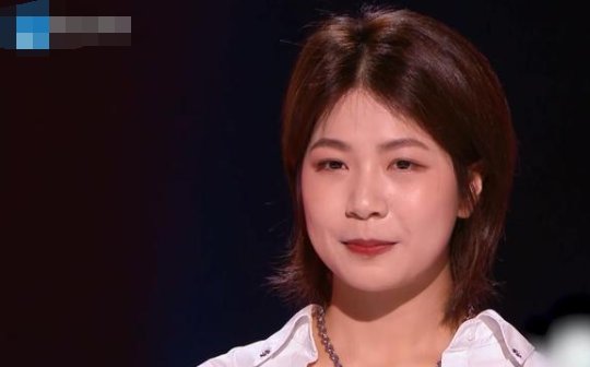 2021好声音冠军预测