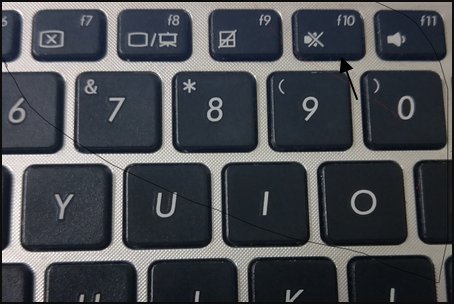 win7开机出现chainloader/bootmgr怎么办啊