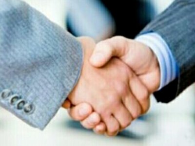 握手礼仪的五种常用方式都有哪些