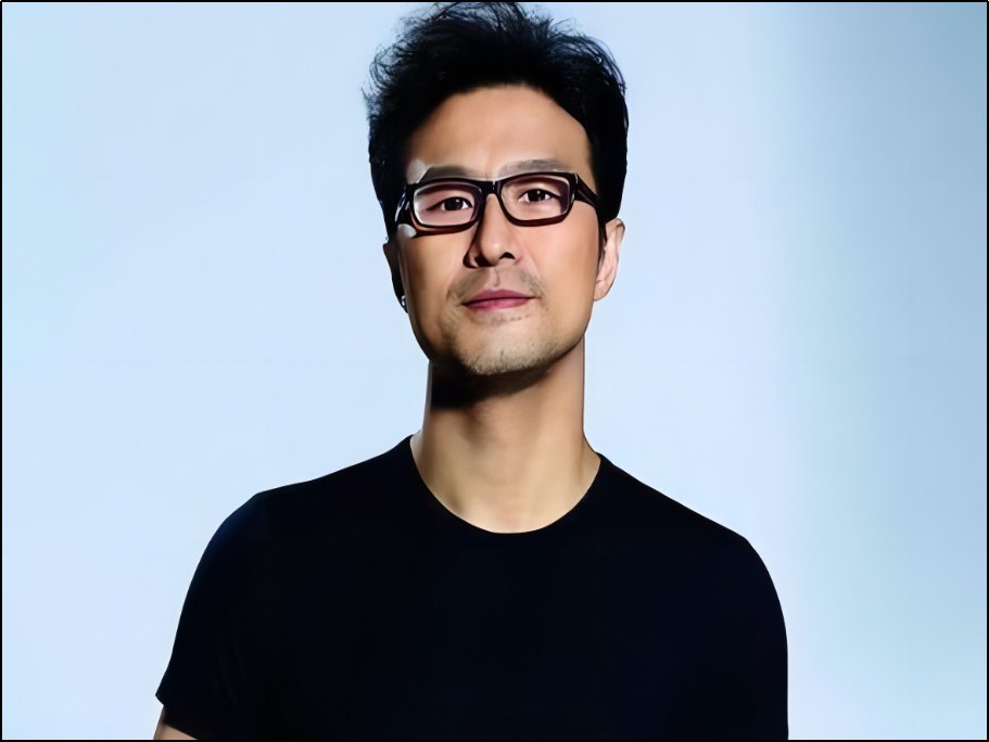 歌手汪峰个人简介祖籍