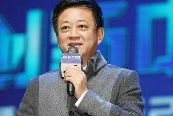 央视首评三期必开一期是多久