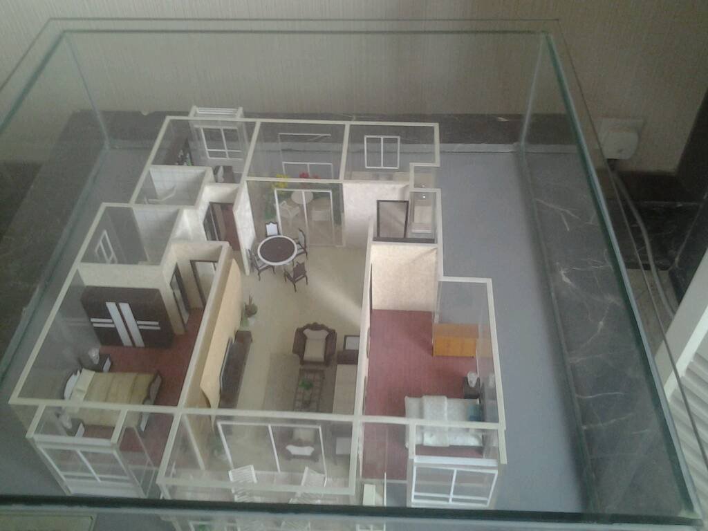 FurArchi的论坛～ 农村自建房，面积大概在150平米左右，请大师设计一套图纸，大概修2层半。