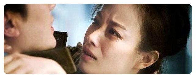 我想和你好好的结局