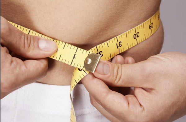 腰围80厘米是几尺几呀?