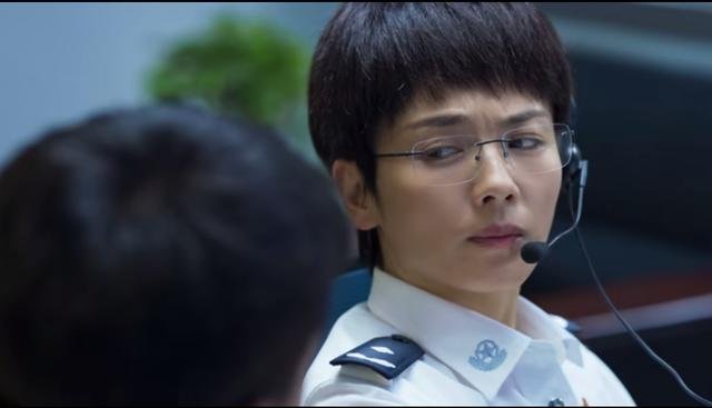 刘涛喊话《开端》杜劲松准备药检，剧中他们二人的演技如何？