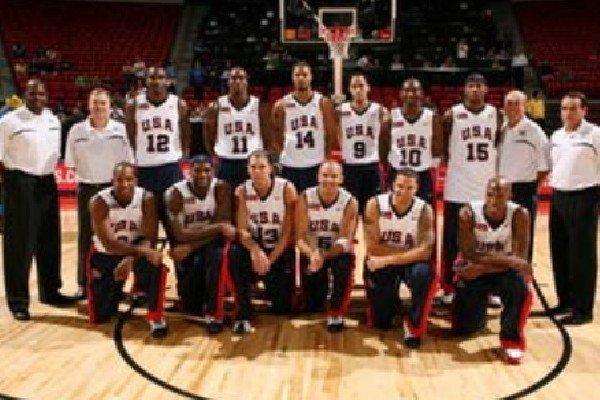 篮球8种基本步法