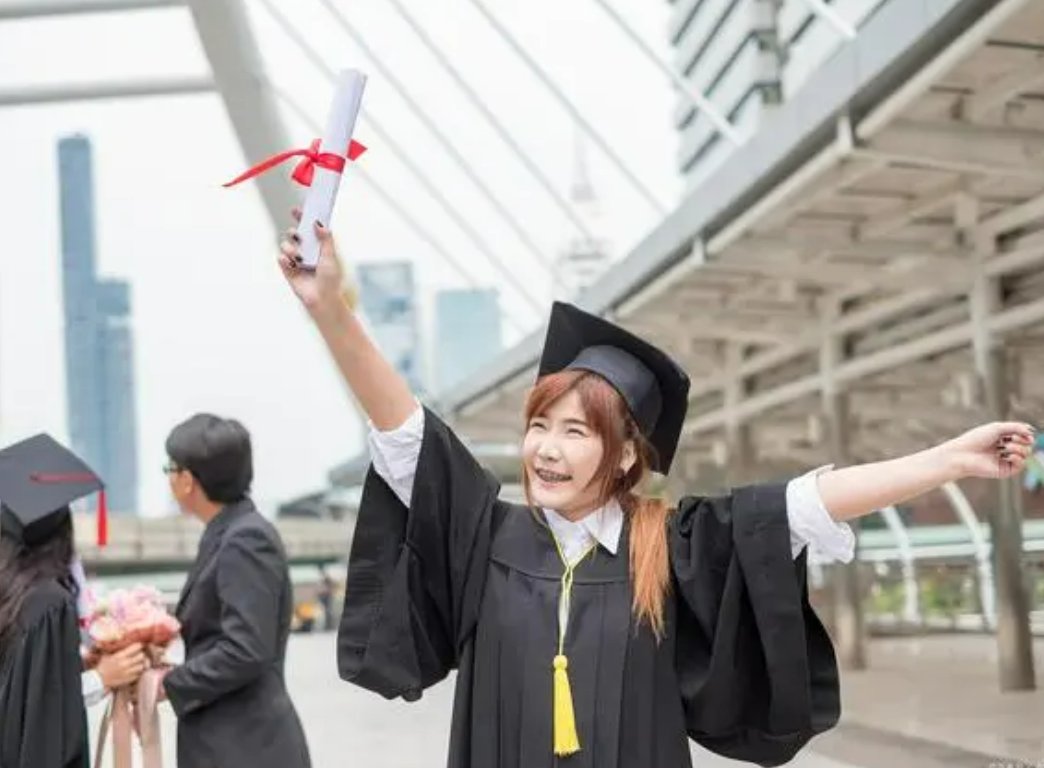 本科生培养方式是什么