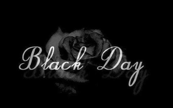 四月份是什么情人节