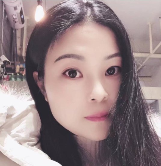 剩女越多，就越是说明这个时代在进步，为什么会有这种说法？