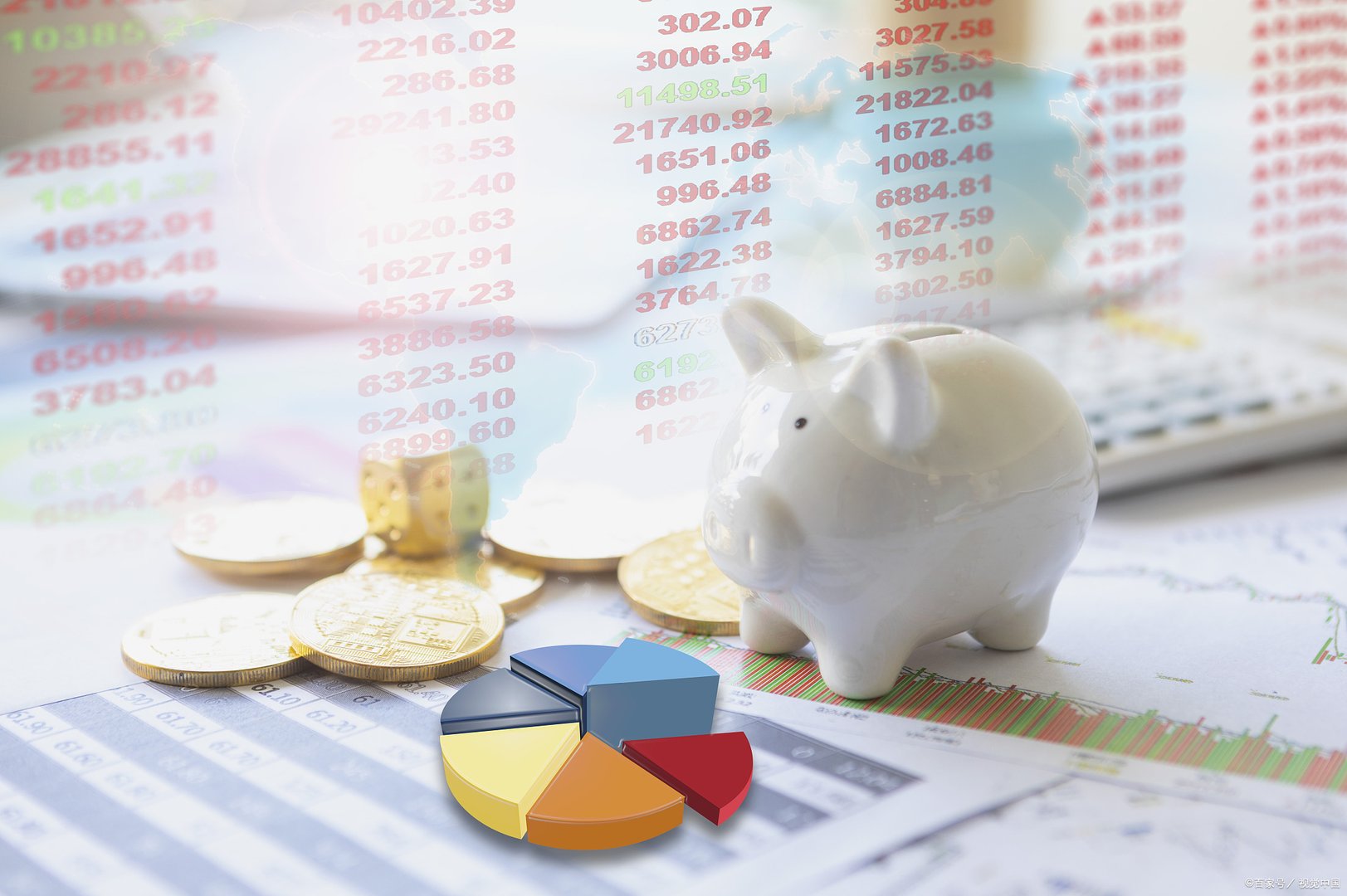 A股股市开盘时间和收盘时间是什么时候呢？深沪证交所开盘收盘时间是多少?