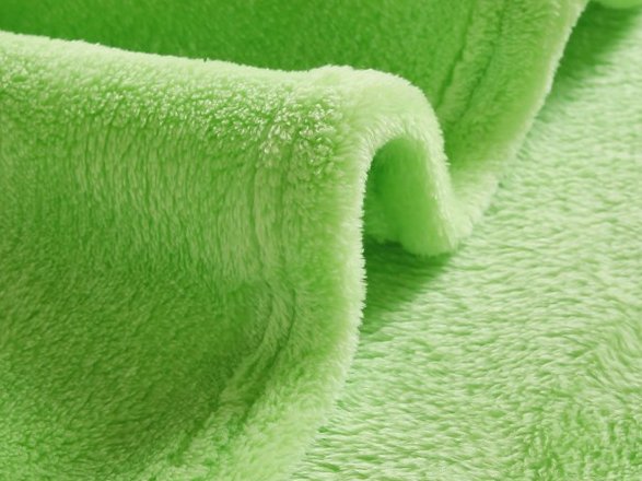 blush是什么颜色，鞋面料颜色