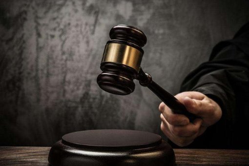 举报“一刀切”被打女子：民警道歉，道歉有用吗？