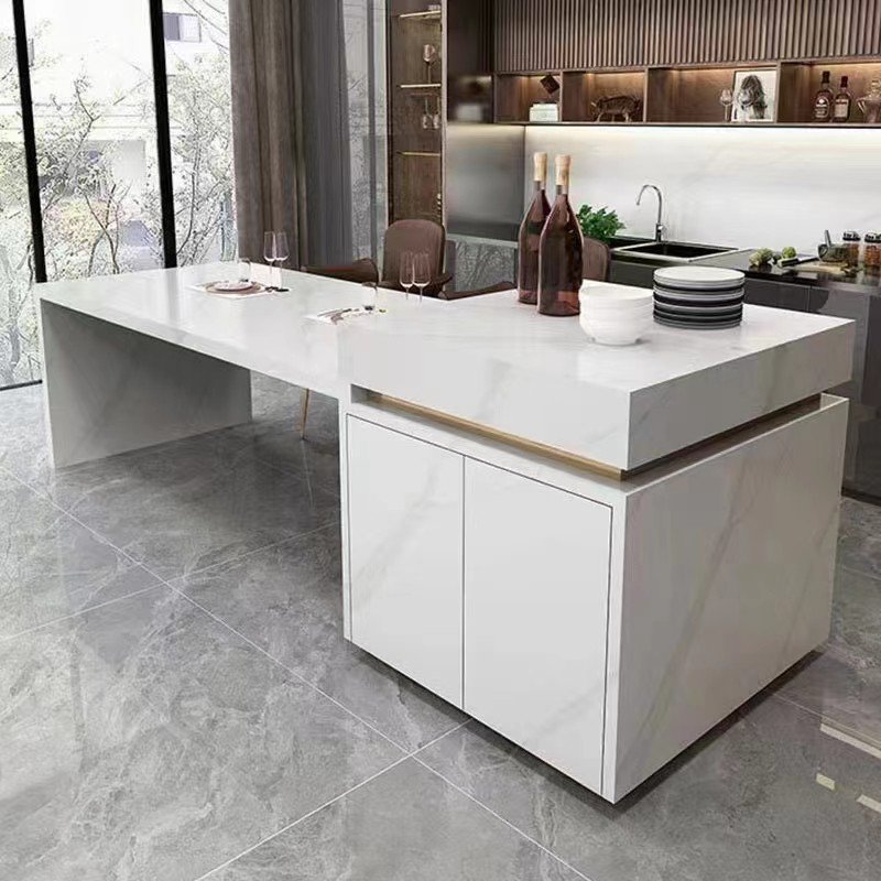 大理石产地在哪