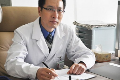 主治医师报名需要哪些资料