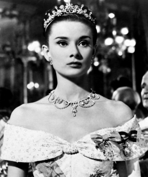 奥黛丽·赫本是怎么死的 揭奥黛丽赫本的死因