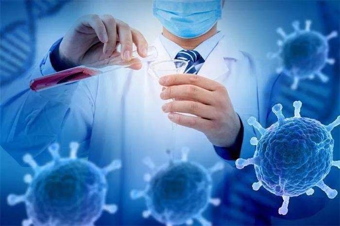 福州不再公布无症状感染者流调,这到底是怎么回事?