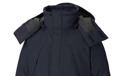 品牌羽绒服有哪些牌子？