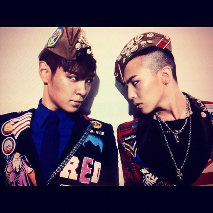 GD&TOP的介绍