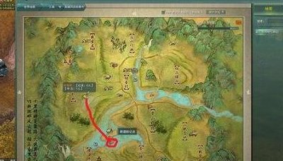 剑三英雄风雨稻香村要怎么打？