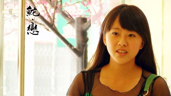 鮀·恋的关于故事