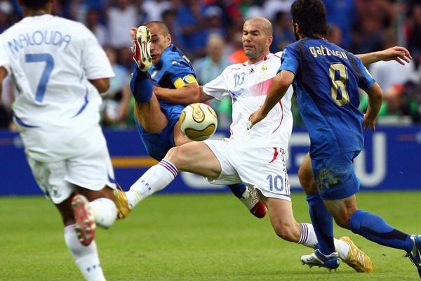 下一次世界杯是在哪一个国家